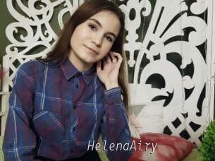 HelenaAiry