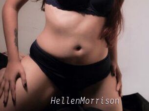 HellenMorrison