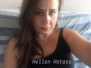 Hellen_Hotass