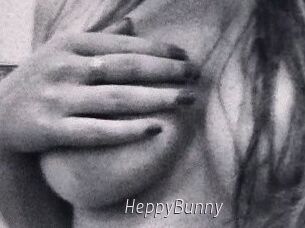 HeppyBunny