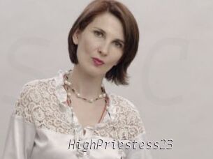 HighPriestess23