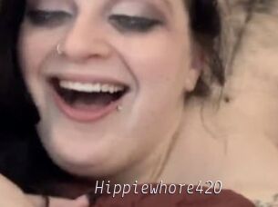 Hippiewhore420