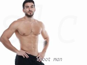 Hooot_man