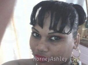 HorneyAshley