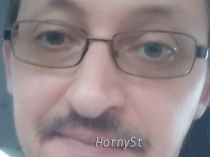 HornySt