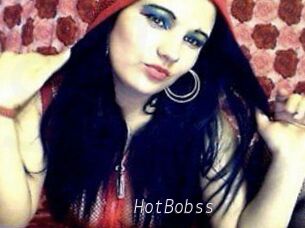 HotBobss