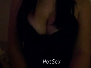 HotSex