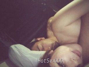 HotSexXXX