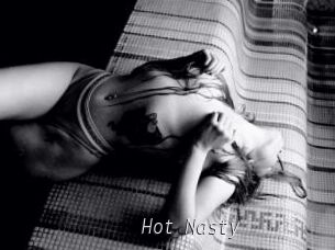 Hot_Nasty