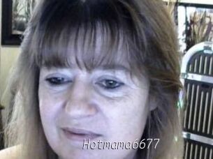 Hotmama6677