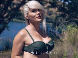 HottieAniie