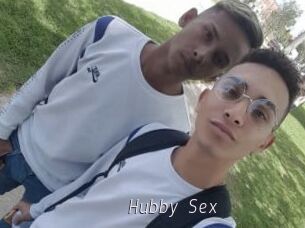 Hubby_Sex