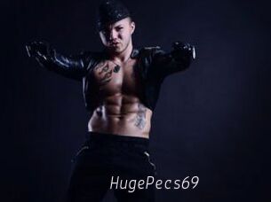 HugePecs69