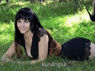 HunAngie