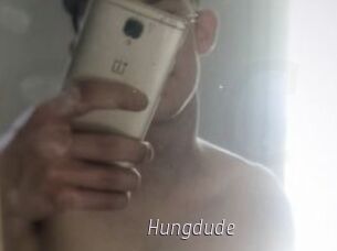 Hungdude