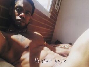 Hunter_kyle