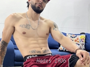 Hades_1906