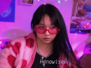 Hanawise