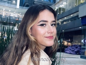 Hannadowling