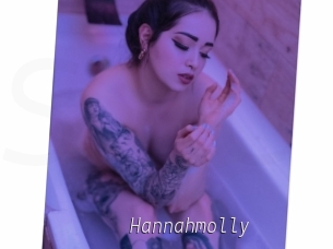 Hannahmolly