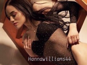 Hannawilliams44