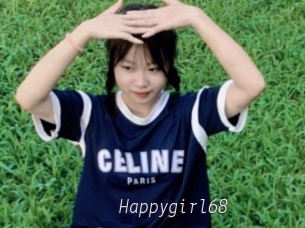 Happygirl68