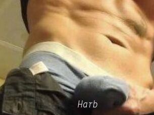 Harb