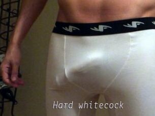 Hard_whitecock