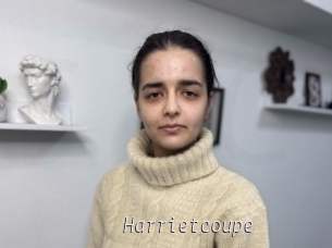 Harrietcoupe