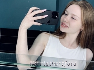 Harriethartford