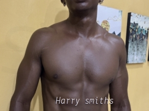 Harry_smiths