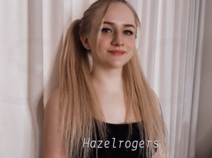 Hazelrogers