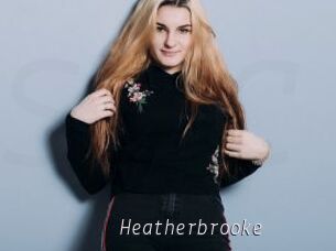 Heatherbrooke