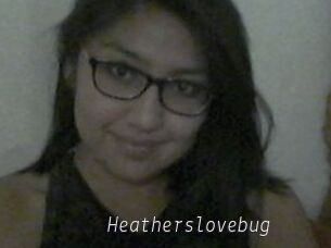 Heatherslovebug