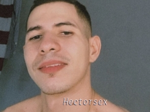 Hectorsex