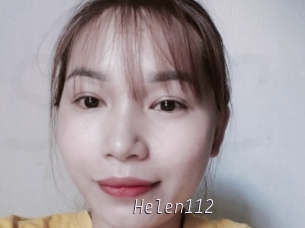 Helen112