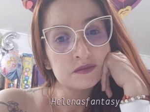 Helenasfantasy