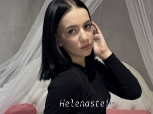 Helenastein