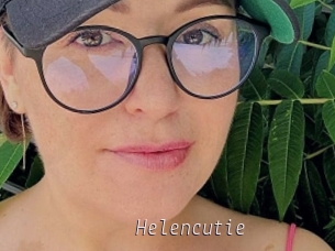 Helencutie