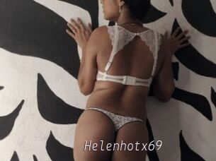 Helenhotx69