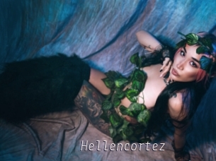 Hellencortez