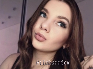 Hildbarrick