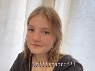 Holliscantrill