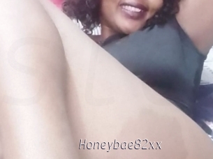 Honeybae82xx