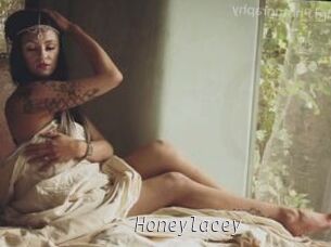 Honeylacey