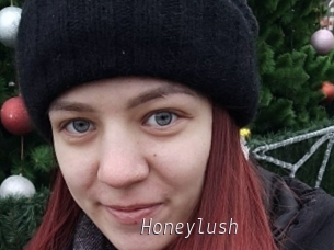 Honeylush