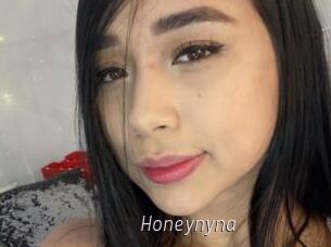 Honeynyna