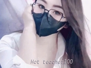 Hot_teacher100