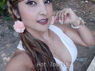 Hot_lovexxx