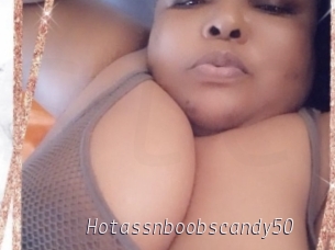 Hotassnboobscandy50